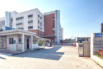 开云在线官方网站-开云（中国）
