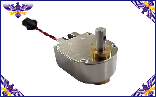 验钞机电磁铁图片